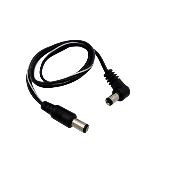 HiEnd DC 50 dc-kabel 50 cm