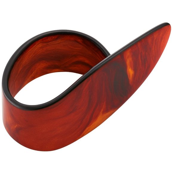 Alice AP100N tommelfinger-plekter