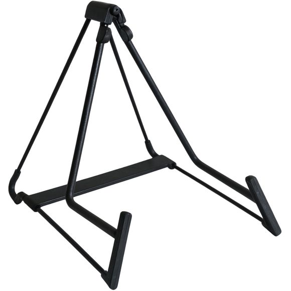 Tuff stands GS-36 golvstativ för gitarr