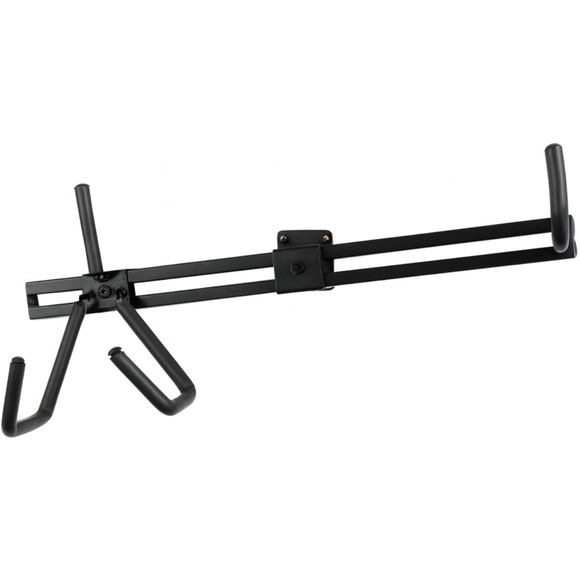 Tuff stands GS-55 väggfäste för akustisk gitarr, vågrätt