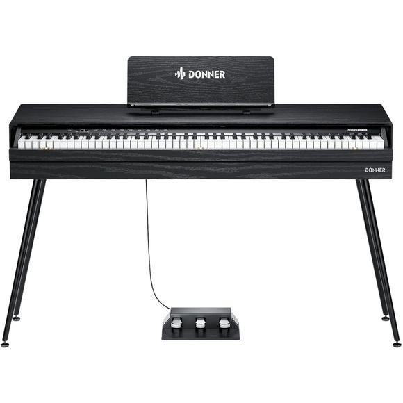 Donner DHP-600 el-piano
