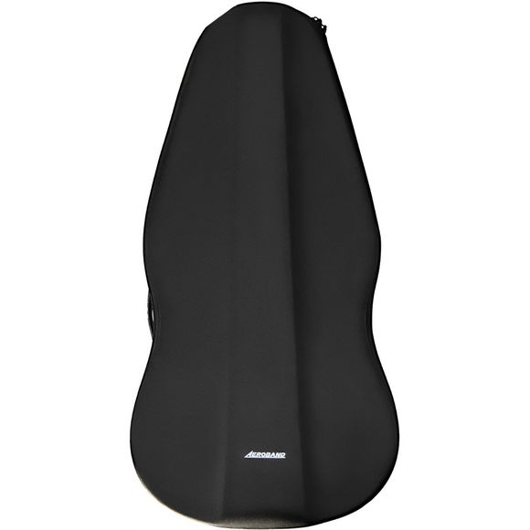 Aeroband AGbag Veske for Aeroband AG01