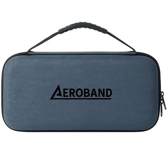 Aeroband PB-001 taske til PocketDrum