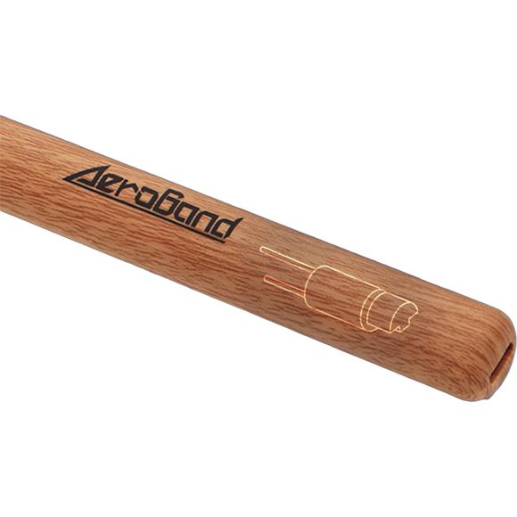 Aeroband PocketDrum 2 Max digitaltrumset