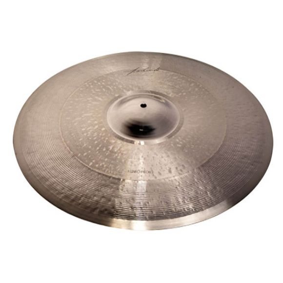 Avantgarde Feinschmecker 14  Crash cymbal