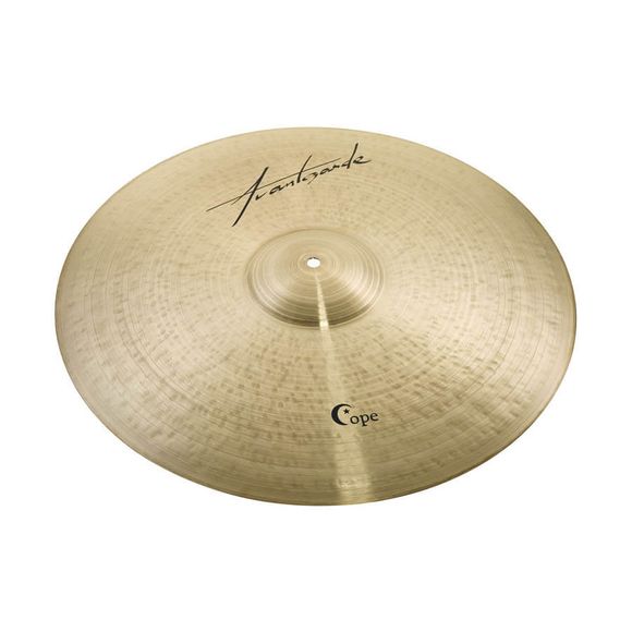 Avantgarde Cope 16  Crash cymbal