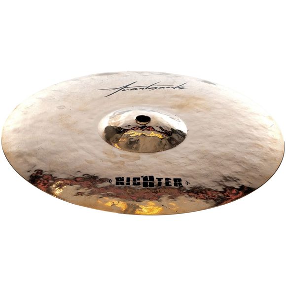 Avantgarde Richter 18 China cymbal