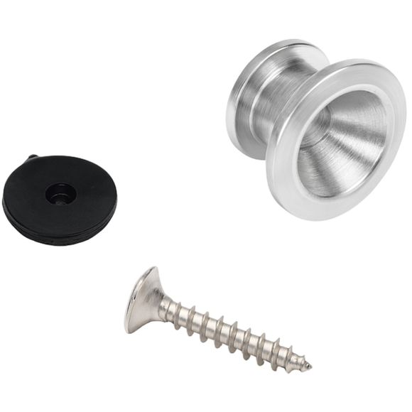 Alice A024AL-AP remknott alu