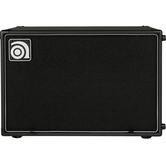 Ampeg VB-112 bas-kabinet