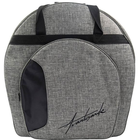 Avantgarde BG-22-CY cymbalveske, 22"