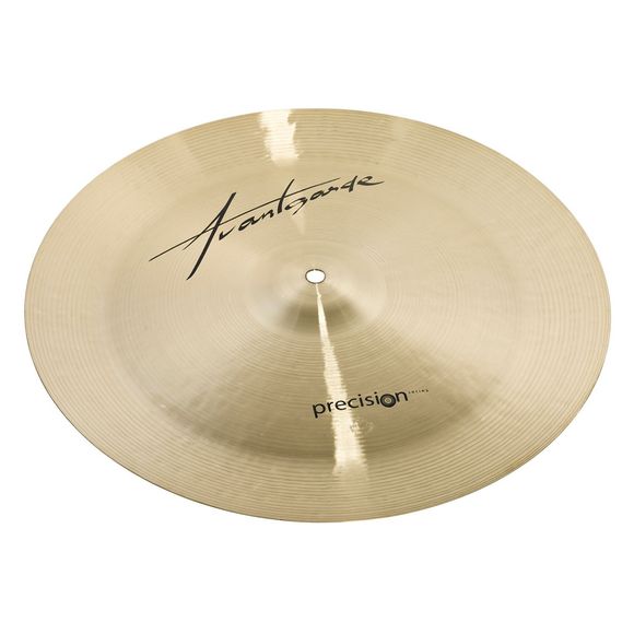 Avantgarde Precision 16  china cymbal