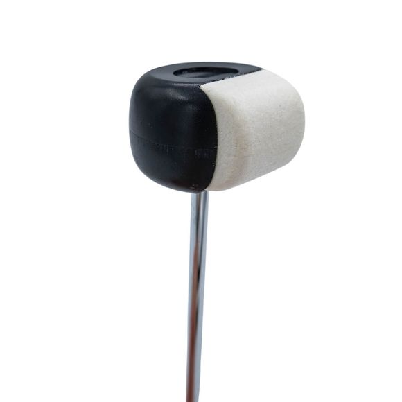 Drum Limousine BB-03-SP klubbe til stortrommepedal