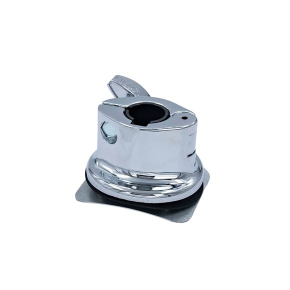 Drum Limousine BDM-01-SP stortromme-beslag