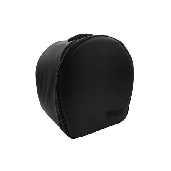 Drum Limousine BG-1290-TT trommeveske, 12 x 9