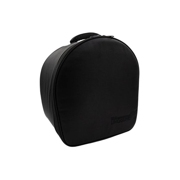 Drum Limousine BG-1390-TT trommeveske, 13  x 9