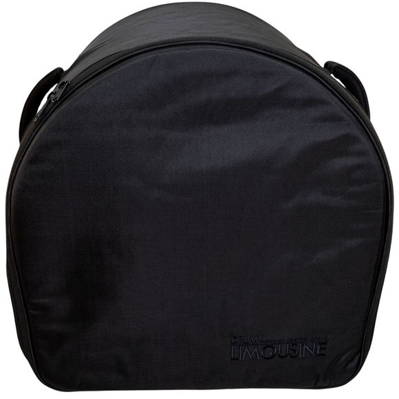 Drum Limousine BG-1414-FT trommeveske, 14  x 14