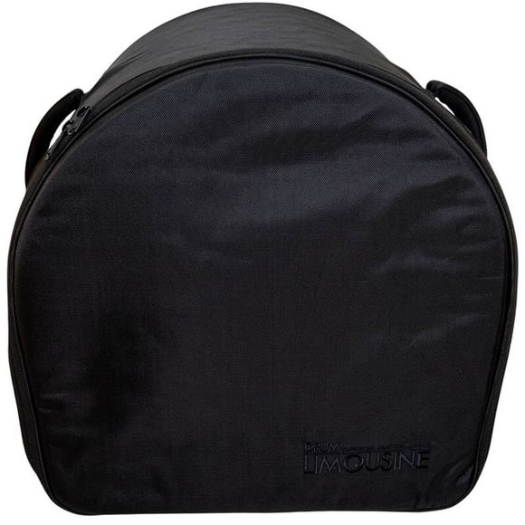 Drum Limousine BG-1816-FT trommeveske, 18  x 16