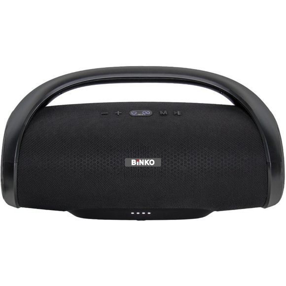 Binko Q-66 bluetooth-højttaler