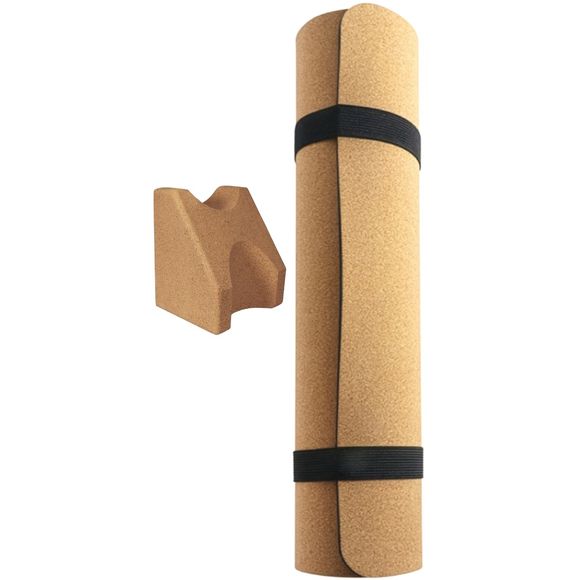 Beaton Workstation reparation av gitarr