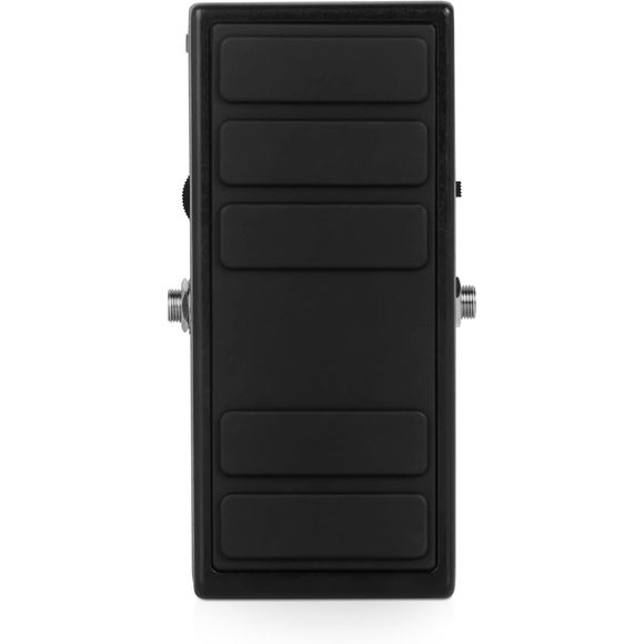 Caline CP-520 Waffle wah gitar-effekt-pedal