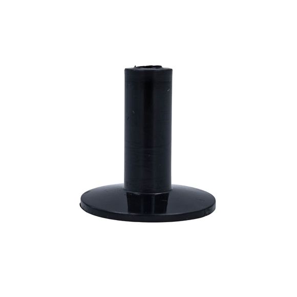 Drum Limousine CS-01-SP bækken-erme