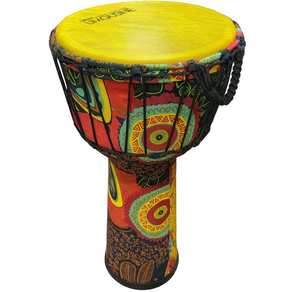 Drum Limousine AFDJ12 djembe, 12"