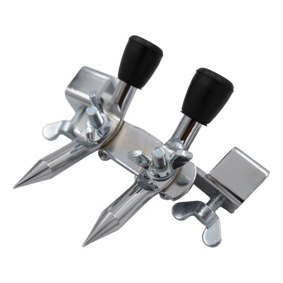 Drum Limousine BDA-01 basstromme-anker