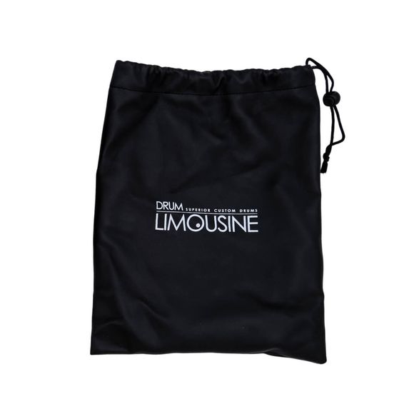 Drum Limousine BG-10-AS veske