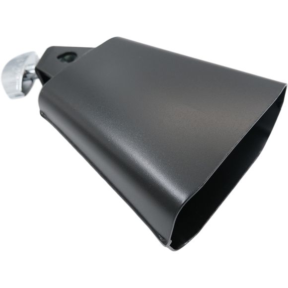 Drum Limousine CB45 kubjelle