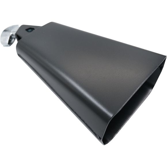 Drum Limousine CB65 kubjelle