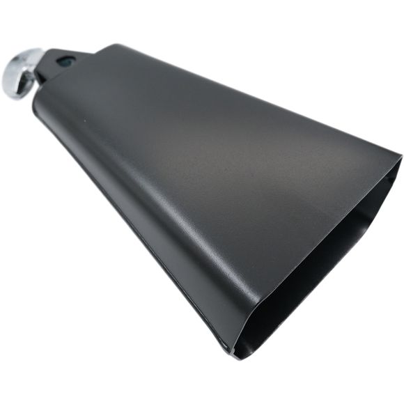 Drum Limousine CB75 kubjelle