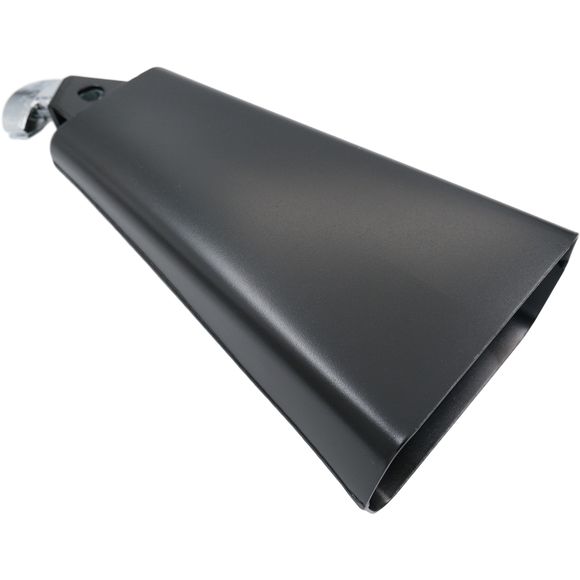 Drum Limousine CB85 kubjelle