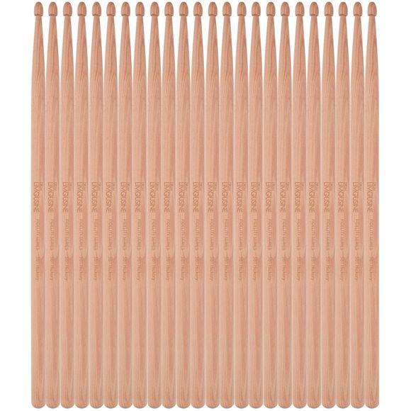 Drum Limousine Fidelity 5B1 trommestikker 12-pack