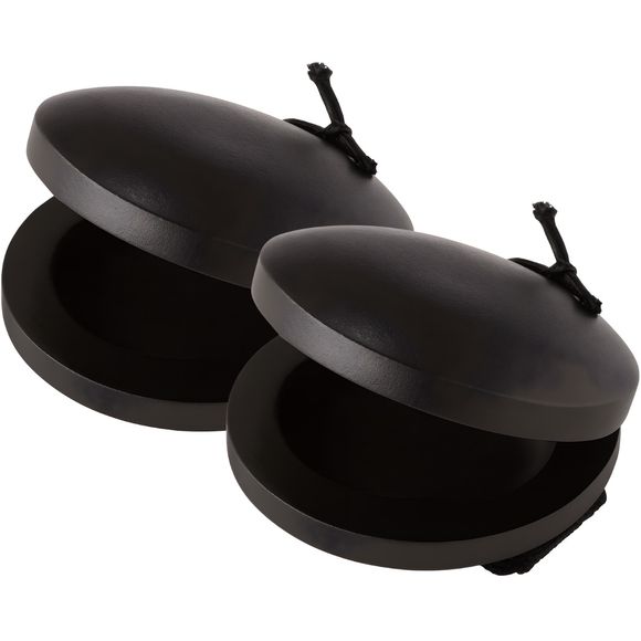 Drum Limousine FS fingerkastanet