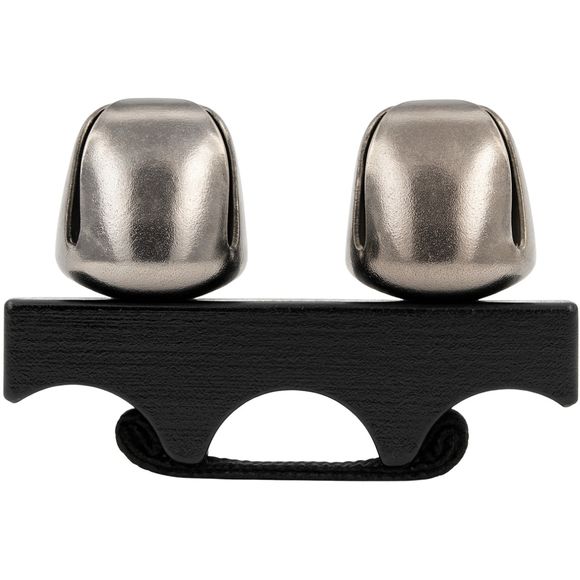 Drum Limousine FS-Dual finger shaker