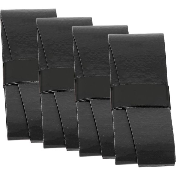 Drum Limousine GRIP-BK grip tape