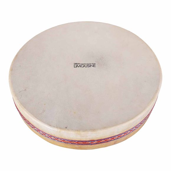 Drum Limousine OD143 ocean drum, 14