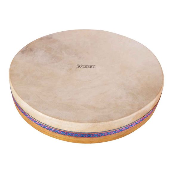 Drum Limousine OD163 ocean drum, 16