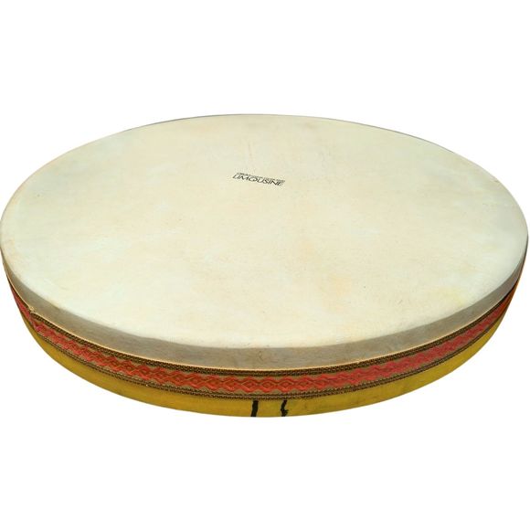 Drum Limousine OD183P ocean drum, 18"