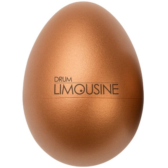 Drum Limousine SHCB rangleegg cobber