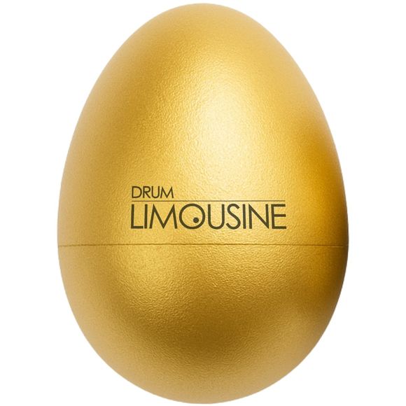 Drum Limousine SHGD rangleegg gull