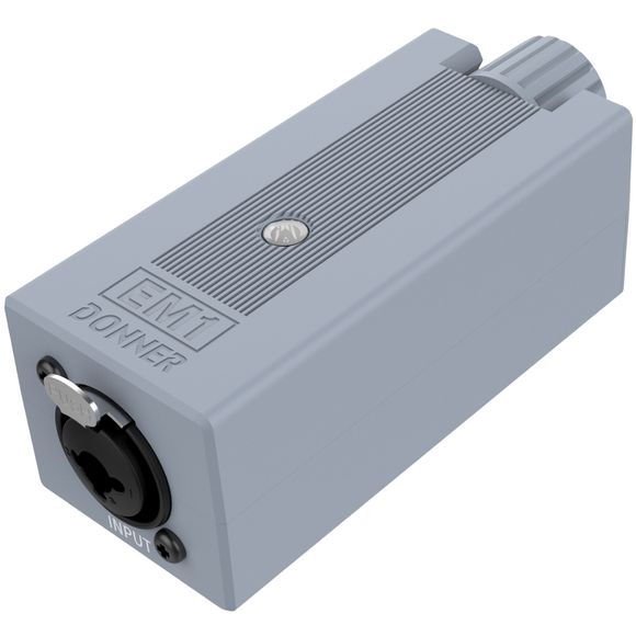 Donner EM1 personal monitor