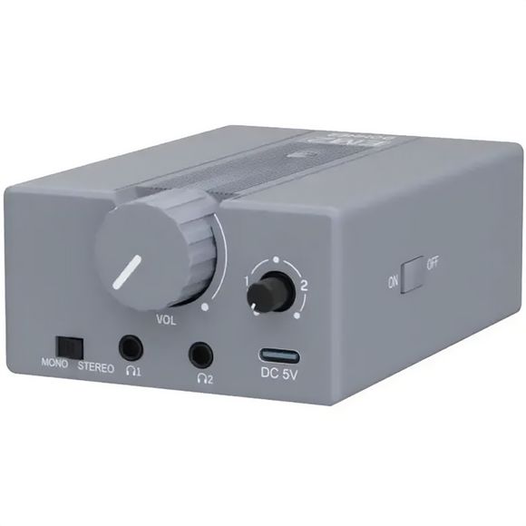 Donner EM2 personal monitor