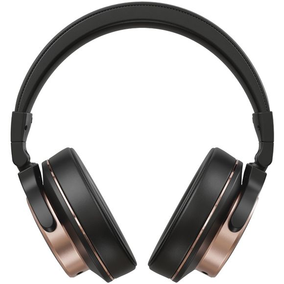 Donner M100 hodetelefoner