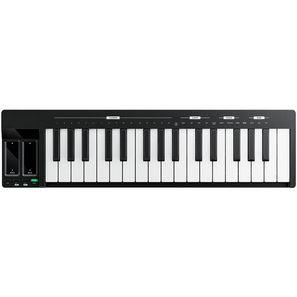 Donner KB-32 midi-keyboard