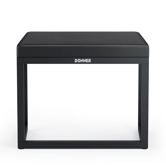 Donner DKB-200 pianokrakk