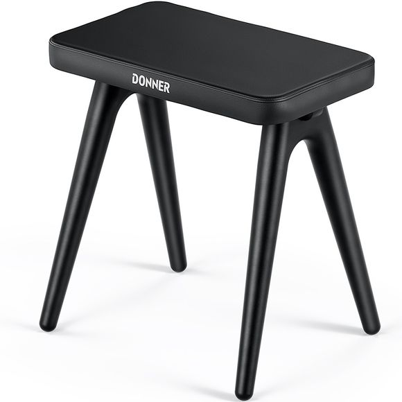 Donner DKB-100 pianokrakk