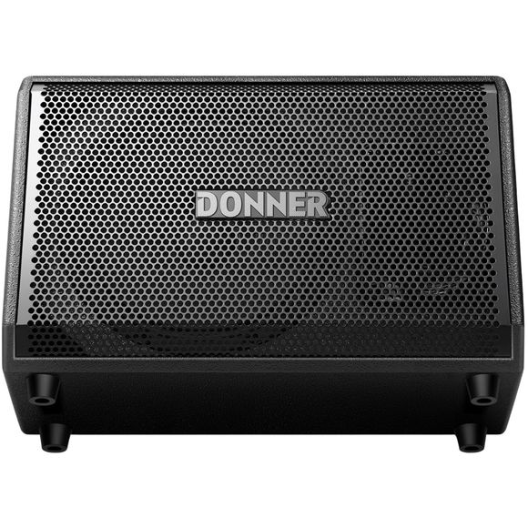 Donner DDA-1000 monitor-høyttaler