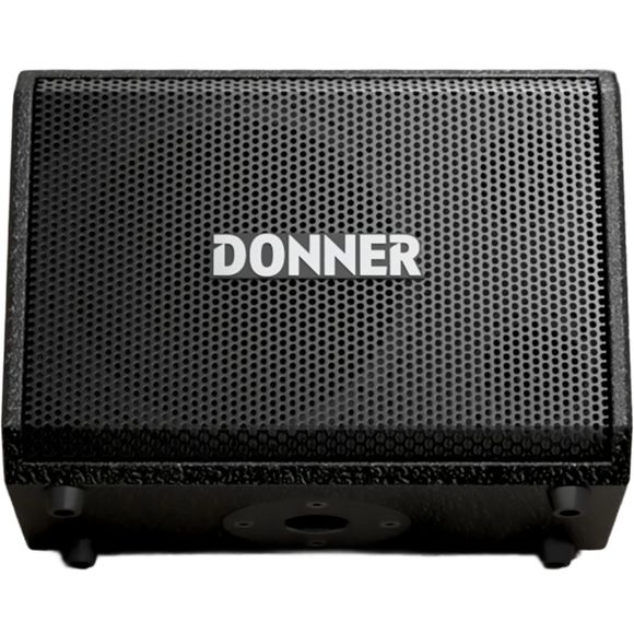 Donner MT-1 aktiv högtalare
