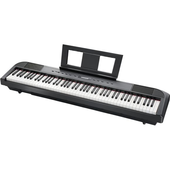 Donner LITE 200 el-piano